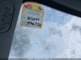 Honda Civic Lx 2HGFB2F40CH062915 снимка