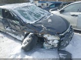 Honda Civic Lx 2HGFB2F40CH062915 снимка