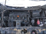 Honda Civic Ex 2HGFB2F5XFH000273 снимка