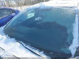 Honda Civic Ex 2HGFB2F5XFH000273 снимка