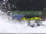 Honda Civic Ex 2HGFB2F5XFH000273 снимка