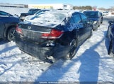 Honda Civic Ex 2HGFB2F5XFH000273 снимка
