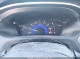 Honda Civic Ex 2HGFB2F5XFH000273 снимка