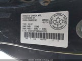 Honda Civic Ex 2HGFB2F5XFH000273 снимка