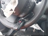 Toyota Bz4X Xle JTMABACA7PA029282 fotografie