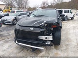 Toyota Bz4X Xle JTMABACA7PA029282 photo