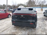 Toyota Bz4X Xle JTMABACA7PA029282 photo