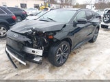 Toyota Bz4X Xle JTMABACA7PA029282 снимка