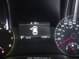 Kia Sportage Ex Premium S/Ex S KNDPNCAC1N7976846 photo