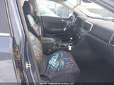 Kia Sportage Ex Premium S/Ex S KNDPNCAC1N7976846 fotografie