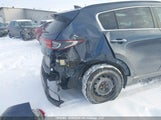 Kia Sportage Ex Premium S/Ex S KNDPNCAC1N7976846 снимка