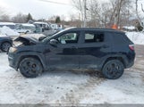 Jeep Compass North 3C4NJDBB5JT493493 photo