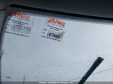 Jeep Compass North 3C4NJDBB5JT493493 снимка