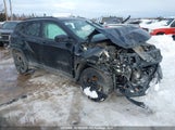 Jeep Compass North 3C4NJDBB5JT493493 снимка