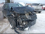 Jeep Compass North 3C4NJDBB5JT493493 fotografie