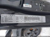 Jeep Compass North 3C4NJDBB5JT493493 снимка
