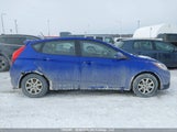 Hyundai Accent Gl KMHCT5AE1CU006491 снимка