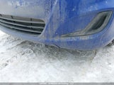 Hyundai Accent Gl KMHCT5AE1CU006491 снимка