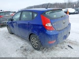 Hyundai Accent Gl KMHCT5AE1CU006491 снимка