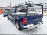 GMC Sierra  Sle 3GTU2UEC2EG322700 снимка