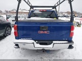 GMC Sierra  Sle 3GTU2UEC2EG322700 снимка