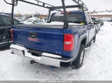 GMC Sierra  Sle 3GTU2UEC2EG322700 снимка