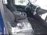 GMC Sierra  Sle 3GTU2UEC2EG322700 снимка