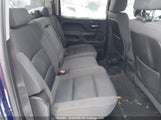 GMC Sierra  Sle 3GTU2UEC2EG322700 снимка