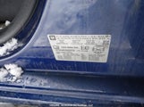 GMC Sierra  Sle 3GTU2UEC2EG322700 снимка
