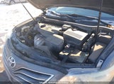 Toyota Camry Xle 4T1BF3EK9BU141868 снимка