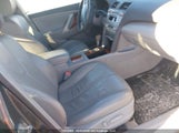 Toyota Camry Xle 4T1BF3EK9BU141868 снимка