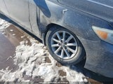 Toyota Camry Xle 4T1BF3EK9BU141868 снимка