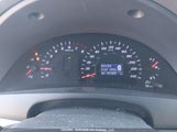 Toyota Camry Xle 4T1BF3EK9BU141868 снимка