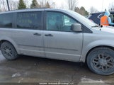 Dodge Grand Caravan Se 2C4RDGBG6GR332586 снимка