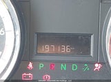Dodge Grand Caravan Se 2C4RDGBG6GR332586 снимка