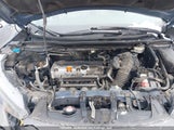 Honda Cr-V Touring 2HKRM4H96CH104327 снимка