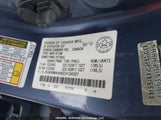 Honda Cr-V Touring 2HKRM4H96CH104327 снимка