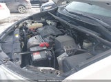 Toyota Rav4 2T3DFREV9GW428678 fotografie
