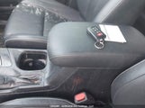 Toyota Rav4 2T3DFREV9GW428678 снимка