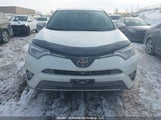 Toyota Rav4 2T3DFREV9GW428678 fotografie