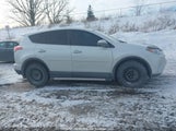 Toyota Rav4 2T3DFREV9GW428678 снимка