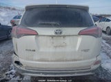 Toyota Rav4 2T3DFREV9GW428678 снимка