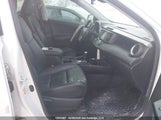 Toyota Rav4 2T3DFREV9GW428678 снимка