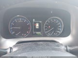 Toyota Rav4 2T3DFREV9GW428678 fotografie