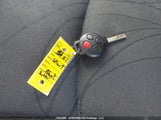 Smart Fortwo Pure/Passion WMEEJ3BA1FK800752 снимка