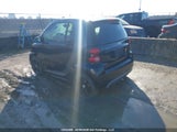 Smart Fortwo Pure/Passion WMEEJ3BA1FK800752 снимка