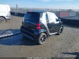 Smart Fortwo Pure/Passion WMEEJ3BA1FK800752 снимка