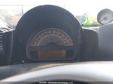 Smart Fortwo Pure/Passion WMEEJ3BA1FK800752 снимка