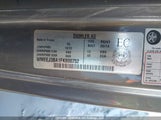 Smart Fortwo Pure/Passion WMEEJ3BA1FK800752 снимка