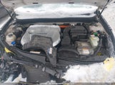 Hyundai Sonata Hybrid Limited KMHEC4A42FA138515 снимка